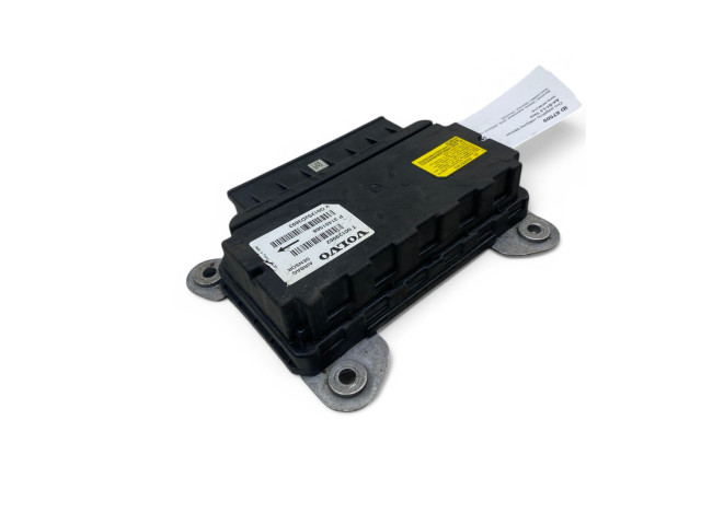 Блок подушек безопасности 31451568   Volvo XC90