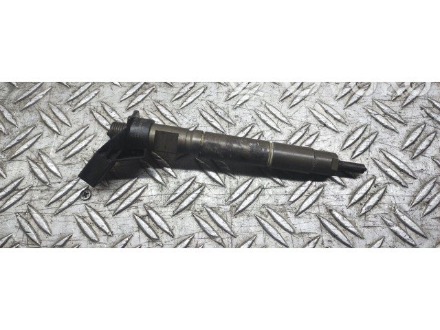 Vstřikovač 6460701187 Mercedes-Benz E W210