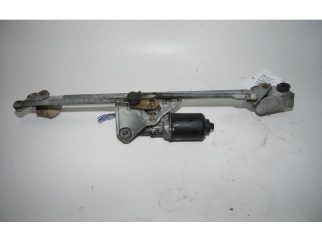 Моторчик дворников 8511053030, 8511053030 Lexus IS-F