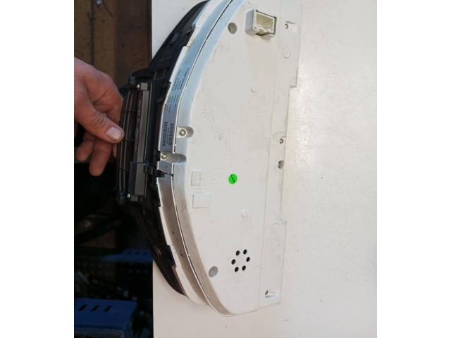 Панель приборов 31296374AB Volvo S60