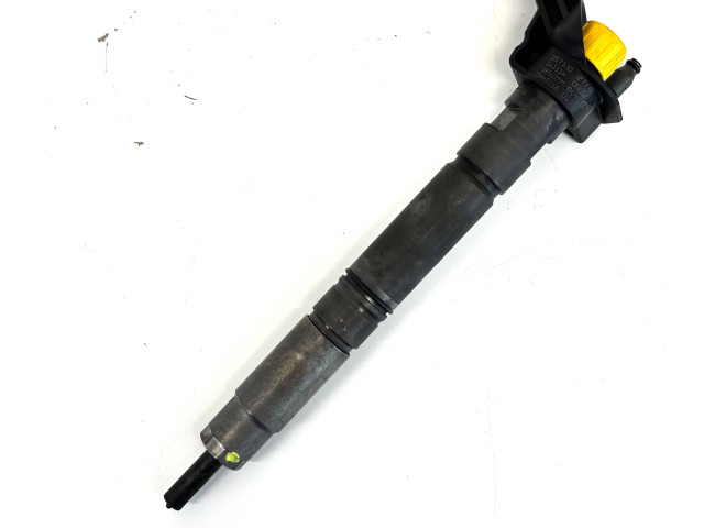 Форсунка 057130277BE, 0445118013 Audi SQ7 CZAC