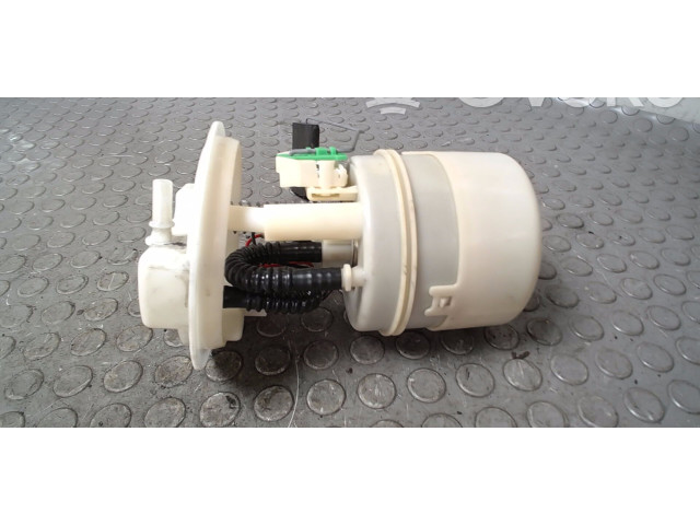 Vstřikovací čerpadlo 8200683191, 8200058354 Renault Twingo I