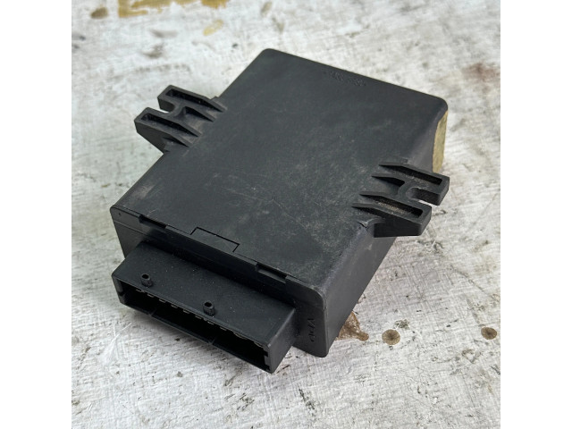 Блок управления A2115450432, 410213006001   Mercedes-Benz E W211