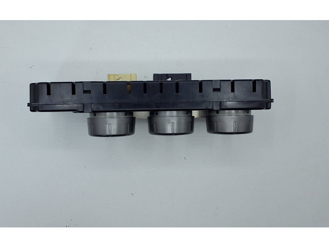 Блок управления климат-контролем 27500EB56A, 275004X06A Nissan Pathfinder R51