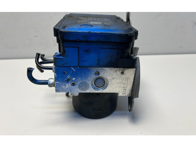 Jednotka ABS 7841954 BMW M3 e92 2009