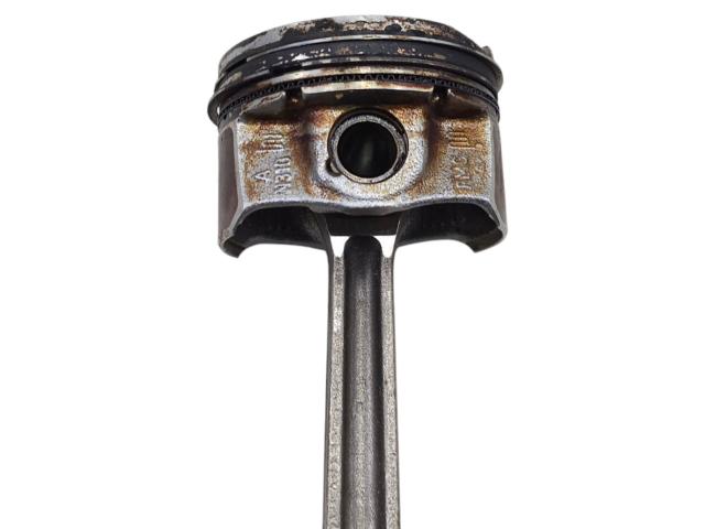 Поршень 46336795, 46336795 Jeep Renegade