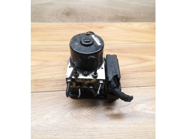 Блок АБС 1K0907379AC, 00005305H0 Volkswagen Golf Plus 2005 - 2013 года