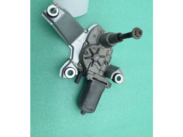 Моторчик заднего дворника MS259600, MS2596002930    Maserati Levante