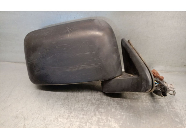 Zpětné zrcátko  Nissan PickUp 2002  96301VJ410, 96301VJ410  