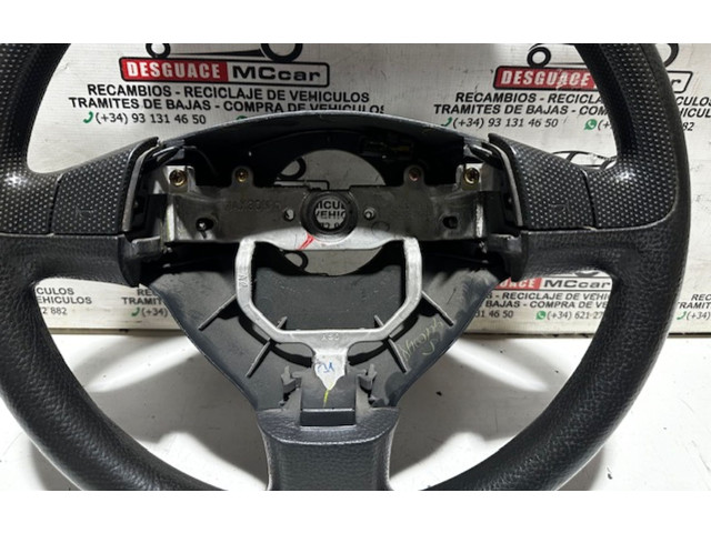 Volant Suzuki Ignis 2000 4811086G00S1S