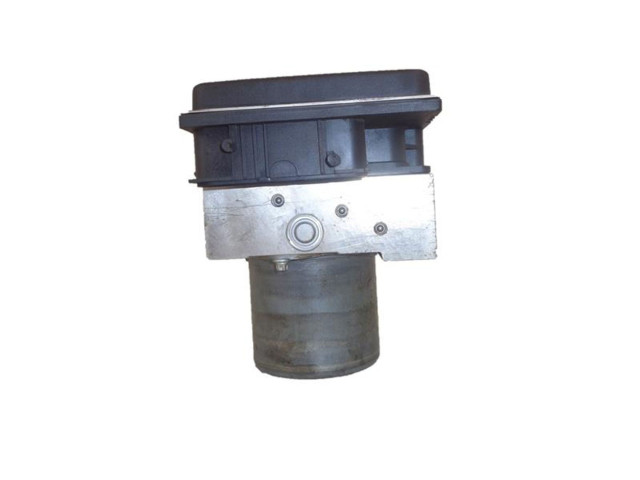 Блок АБС Renault Twingo II 2007 - 2014 года