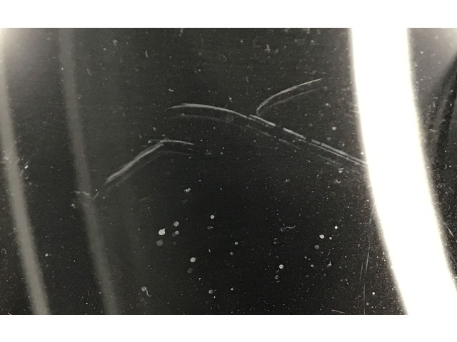 Přístrojová deska Nissan Juke II F16 2024 248106PM5A