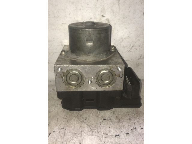 Jednotka ABS 3452685854301, 3452685854301 Mini Cooper Countryman R60 2010