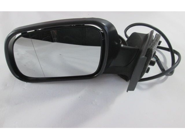 Зеркало электрическое        Fiat Grande Punto   -  года   