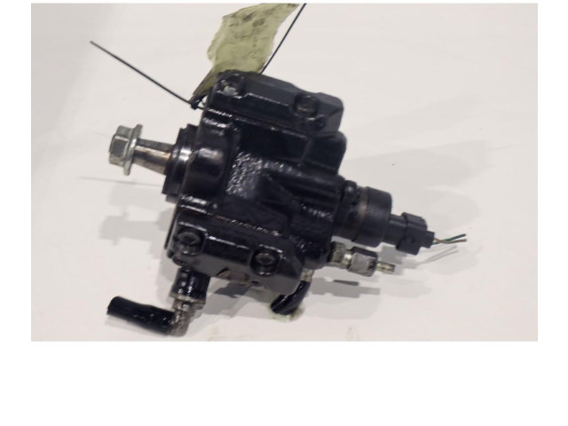 Vstřikovací čerpadlo 0445010071 Fiat Doblo 223B1000