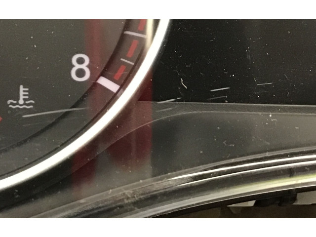 Přístrojová deska Nissan Juke II F16 2024 248106PM5A