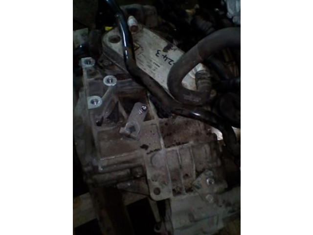 Vstřikovací čerpadlo 0BH3017019   Volkswagen Tiguan     