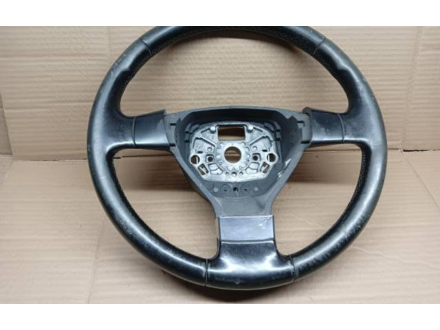 Volant Volkswagen Tiguan 2008 1T0419091AB, 607230311C  