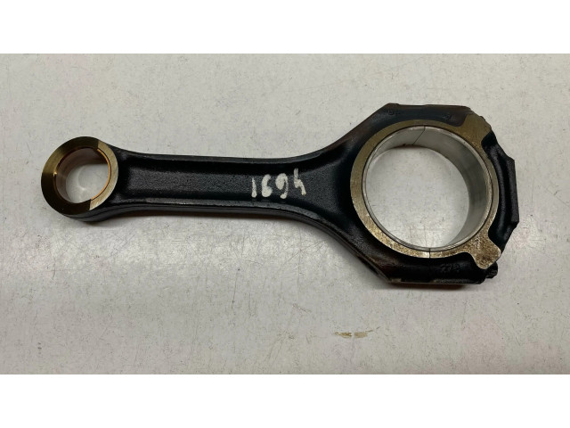 Шатун 278929 A2780302717, A2780300100 Mercedes-Benz S C217 для бензинового двигателя 4.7