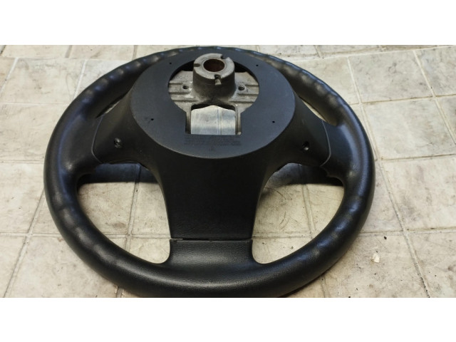 Руль Mitsubishi Colt 2004-2008 года MR977310, MR955201