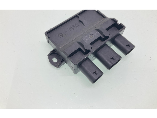 Блок управления двигателем ECU E01543100   Volvo XC90   для двигателя 3