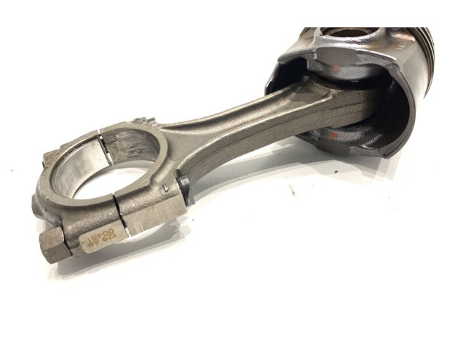  Поршень с шатуном  T8CC  Ford Mondeo MK V  