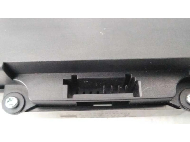 Другие включатели / ручки/ переключатели