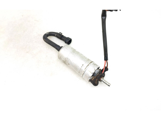 Vstřikovací čerpadlo 1K0906089A, 0580464121 Volkswagen Transporter - Caravelle T5 CAA