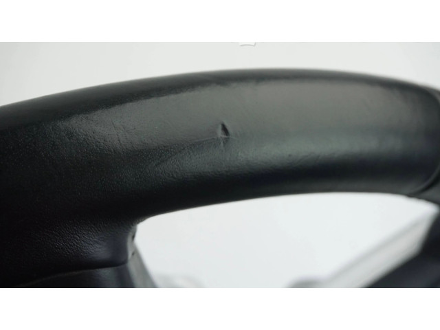 Руль Fiat Freemont   -  года P1RU63DX9AH      