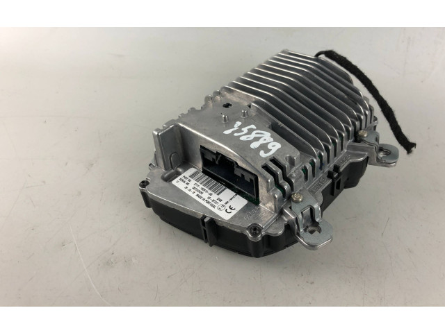 Дисплей    ET7618D815CG, ET76-18D815-CG   Ford Transit -  Tourneo Connect