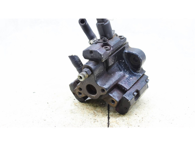 Vstřikovací čerpadlo 0445010010 Citroen Berlingo