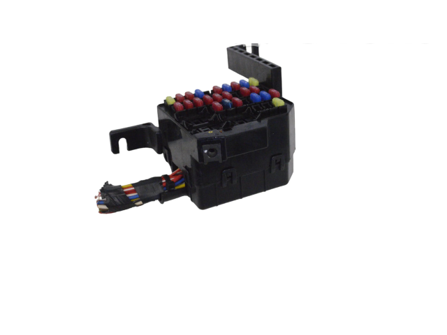 Блок предохранителей 8295234070 SsangYong Korando