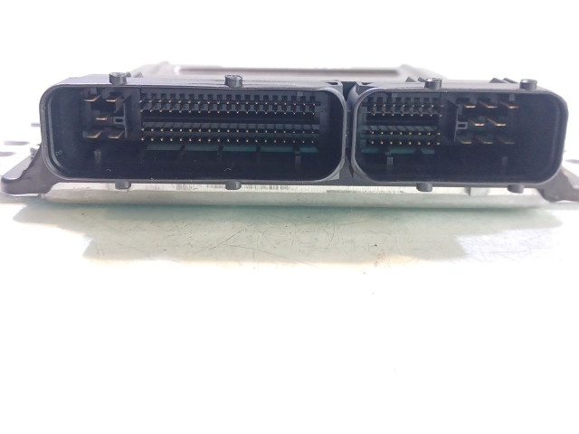 Řídící jednotka MEC63760B15623 Nissan Murano Z50 2005