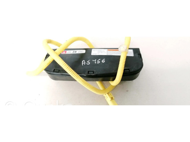 Подушка безопасности в сиденье 78000S1AE810M1, 78000-S1A-E810-M1 Honda Accord