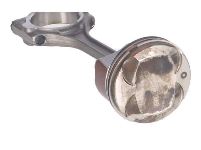 Ojnice  1320129835A0    Toyota Yaris XP210  