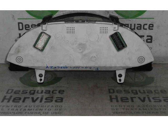 Панель приборов 7T1T10849CA, 0090059   Ford Transit -  Tourneo Connect       