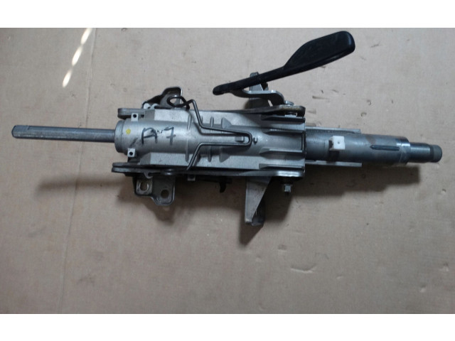 Рулевая рейка 4G0419506Sc7 Audi A7 S7 4K8 2018 - года