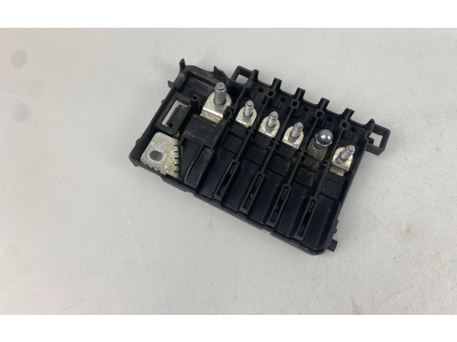 Блок предохранителей 1EA937548A Volkswagen ID.3