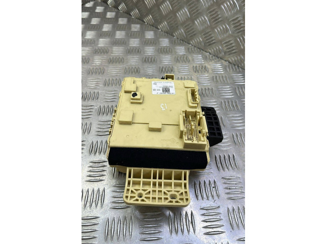 Блок предохранителей 91950D4141, 91950-D4141   KIA Ceed    