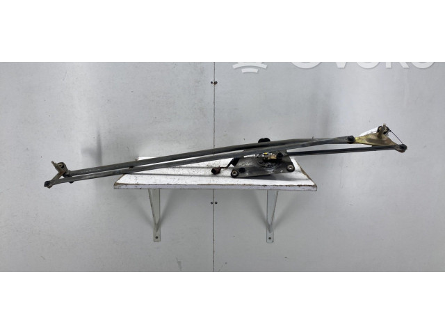 Моторчик дворников 00006405N8 Citroen Xsara Picasso