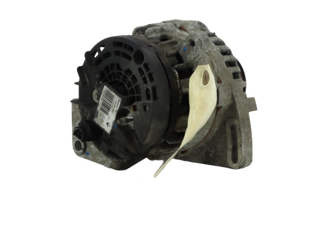 Генератор 8200519296   Renault Twingo II      