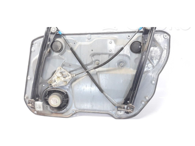 Панель приборов 6L4837751CM Seat Cordoba (6L)