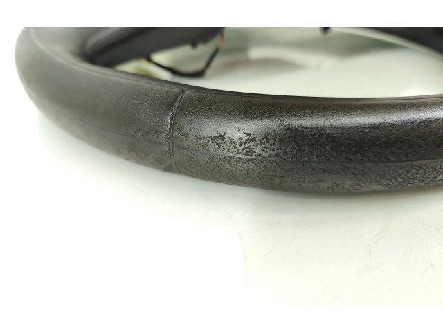 Volant Citroen Berlingo 2020 34250107B, 98210208ZD