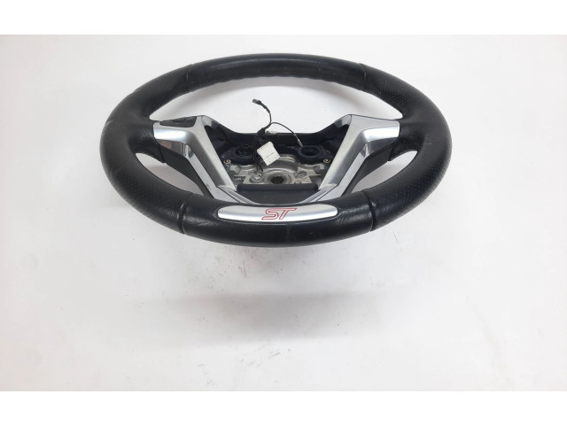 Volant Ford Fiesta 2013 c1bb-3600-ka