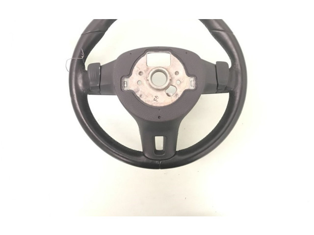 Volant Volkswagen Tiguan 2015 1T0419091ADE74, 1T0419091AD