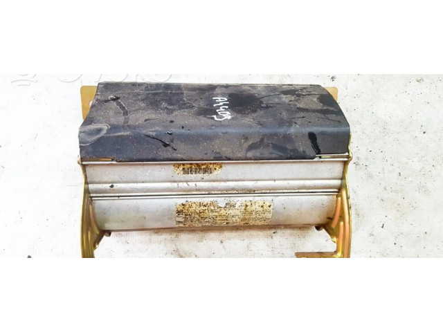 Подушка безопасности пассажира P55115945AC   Jeep Grand Cherokee (WJ)