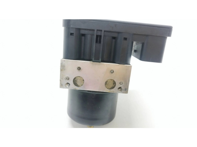 Блок АБС 6765288, 00004909E0 Mini One - Cooper R50 - 53 2001-2006 года