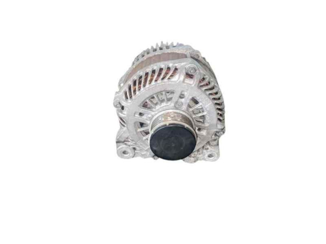 Генератор 8200660057 KIA Ceed