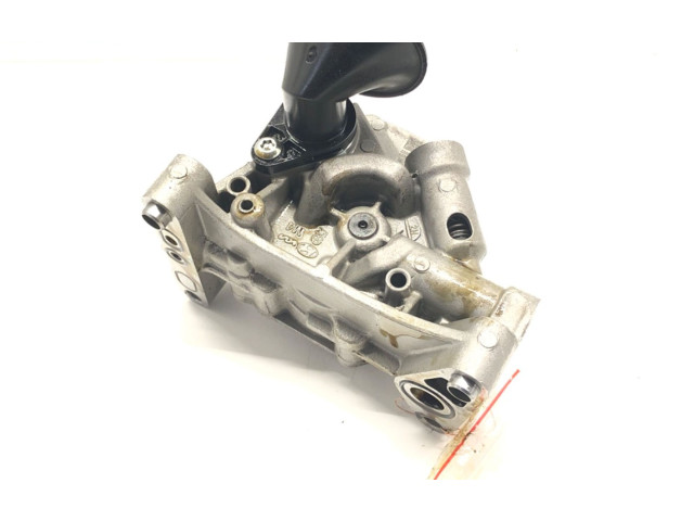 Čerpadlo oleje G3LE Hyundai Kona I