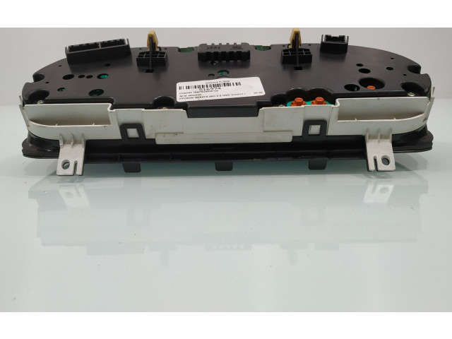 Панель приборов 940033K320 Hyundai Sonata